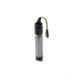 Goal Zero Switch 10 USB Recharger, Solar Ready, Grey/Black 21015
