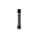 Goal Zero Switch 10 USB Recharger, Solar Ready, Grey/Black 21015