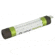 Goal Zero Switch 8 Solar Recharger 21004