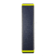 Goal Zero Torch 500 1x Lithium-Ion Rechargeable LED Light, 500 Lumens, Black/Yellow, 90115