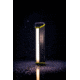 Goal Zero Torch 500 1x Lithium-Ion Rechargeable LED Light, 500 Lumens, Black/Yellow, 90115