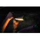 Goal Zero Torch 500 1x Lithium-Ion Rechargeable LED Light, 500 Lumens, Black/Yellow, 90115