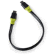 Goal Zero Usb-C To Usb-C Connector Cable, 10 Inch, Black, 82013