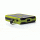 Goal Zero Venture 30 Powerpack 22008