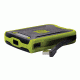 Goal Zero Venture 30 Powerpack 22008
