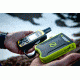 Goal Zero Venture 30 Powerpack 22008