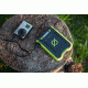 Goal Zero Venture 30 Powerpack 22008