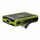 Goal Zero Venture 30 Recharger-Black