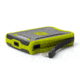 Goal Zero Venture 30 Solar Kit w/ Nomad 10 Solar Panel, Black, 44300