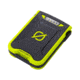 Goal Zero Venture 30 Solar Kit w/ Nomad 10 Solar Panel, Black, 44300