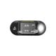 Goal Zero Venture 35 Power Bank, 50 Lumens, Black, 22100