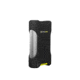 Goal Zero Venture 35 Power Bank, 50 Lumens, Black, 22100