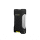 Goal Zero Venture 35 Power Bank, 50 Lumens, Black, 22100