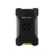 Goal Zero Venture 35 Power Bank, 50 Lumens, Black, 22100