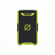 Goal Zero Venture 70-Micro/Micro