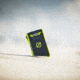 Goal Zero Venture 70 Phone Recharger, Solar, Monocrystalline, Micro/Lightning, 22013