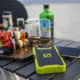 Goal Zero Venture 70 Phone Recharger, Solar, Monocrystalline, Micro/Lightning, 22013