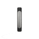 Goal Zero Venture 75 Power Bank, 19200 mAh, 22110