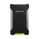 Goal Zero Venture 75 Power Bank, 19200 mAh, 22110