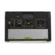 Goal Zero Yeti 1000 Lithium Portable Power Station, 10.8V 38004