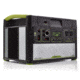 Goal Zero Yeti 1000 Lithium Portable Power Station, 10.8V 38004