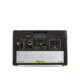 Goal Zero Yeti 1000 Lithium Portable Power Station, 10.8V 38004