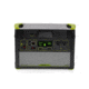 Goal Zero Yeti 1400 Lithium Power Station w/Wifi 38300