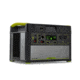Goal Zero Yeti 1400 Lithium Power Station w/Wifi 38300