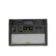 Goal Zero Yeti 1400 Lithium Power Station w/Wifi 38300