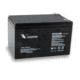 Goal Zero Yeti 150 Replacement Battery, 110V 21901