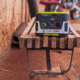 Goal Zero Yeti 150 Solar Generator