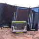 Goal Zero Yeti 150 Solar Generator