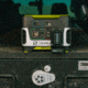 Goal Zero Yeti 150 Solar Generator