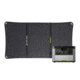 Goal Zero Yeti 200X 120V Portable Power Station w/ Nomad 20 Solar Panel, Black, 44310