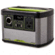 Goal Zero Yeti 200X Portable Power Station, 120V, 22070