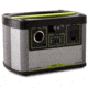 Goal Zero Yeti 200X Portable Power Station, 120V, 22070