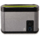 Goal Zero Yeti 200X Portable Power Station, 120V, 22070