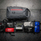 Goal Zero Yeti 200X Portable Power Station, 120V, 22070