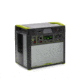 Goal Zero Yeti 3000 Lithium Portable Power Station w/Wifi 38400