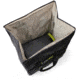 Goal Zero Yeti Faraday Case, Black, 92500