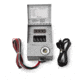 Goal Zero Yeti Home Integration Kit, Reliance 4 MTS 44060