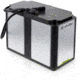 Goal Zero Yeti Tank Expansion Battery, Grey, 23105
