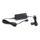 Goal Zero Yeti X Power Supply, 120V, 230W, Yeti 1000X &amp; Up, Black, 98350