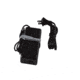 Goal Zero Yeti X Power Supply, 60W, 120V, Sherpa 100AC/ Yeti 200X &amp; Up, Black, 98310