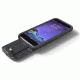 Goal Zero Slide Battery for iPhone6/6S - Exclusively for OtterBox uniVERSE Case, Black 22014