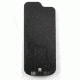 Goal Zero Slide Battery for iPhone6/6S - Exclusively for OtterBox uniVERSE Case, Black 22014