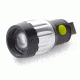 Goal Zero USB Flashlight Tool,110 Lumens, Black 96018