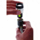 Goal Zero USB Flashlight Tool,110 Lumens, Black 96018