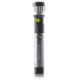 Goal Zero USB Flashlight Tool,110 Lumens, Black 96018