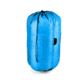 Gobi Gear The SegSac-AJ Entheon-10